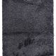 Tapis vintage moderne allemand – 80 cm x 153 cm - 1C967