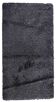 Tapis vintage moderne allemand – 80 cm x 153 cm - 1C967