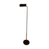 Camera Floor Lamp - Ernesto Gismondi for Artemide