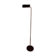 Camera Floor Lamp - Ernesto Gismondi for Artemide
