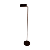 Camera Floor Lamp - Ernesto Gismondi for Artemide