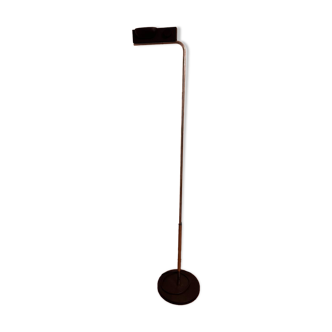 Camera Floor Lamp - Ernesto Gismondi for Artemide