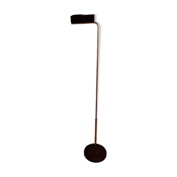 Camera Floor Lamp - Ernesto Gismondi for Artemide
