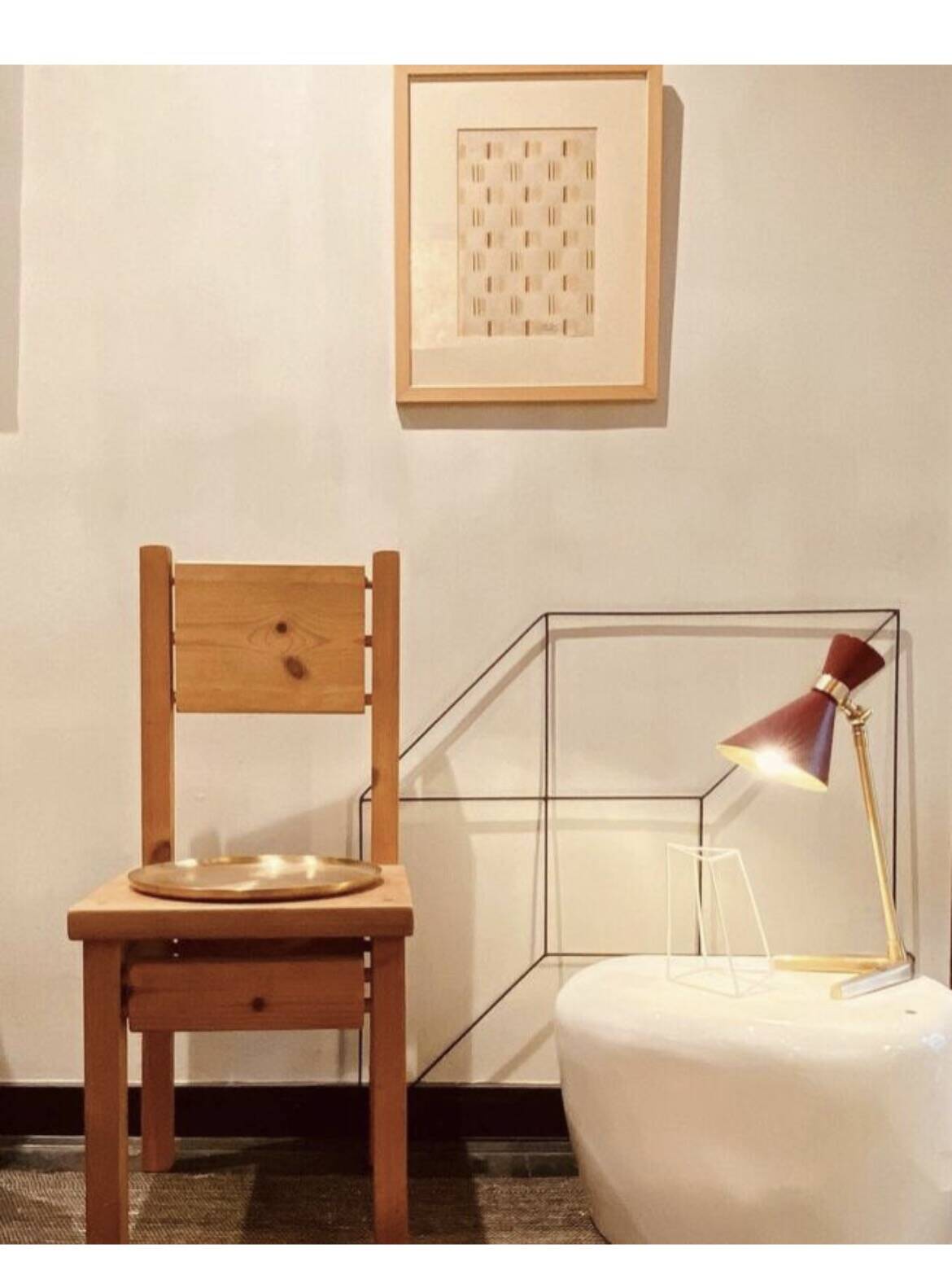 Raoul Dufy - Artist's proof from 1975 - But Bianchini Ferier