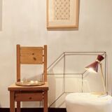 Raoul Dufy - Artist's proof from 1975 - But Bianchini Ferier