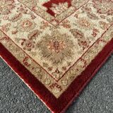 Tapis Oriental