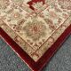 Tapis Oriental