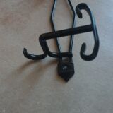 Wall hook