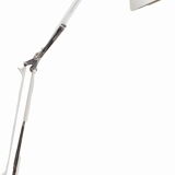 Desk Lamp, Napako, Czechoslovakia, 1960s