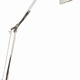 Desk Lamp, Napako, Czechoslovakia, 1960s