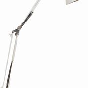 Desk Lamp, Napako, Czechoslovakia, 1960s