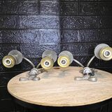 Wall light
