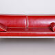 Restored Bauhaus Sofa by Robert Slezak, High-Quality Leather, Chrome, 1930s