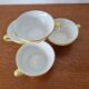 Vintage mugs