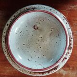 Vallaurie tureen signed daniel etienne