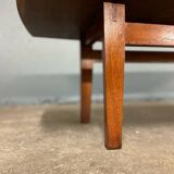 Coffee table, Scandinavian style…circa 1970