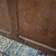 Antique bar furniture