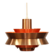 SWEDISH Design Lamp  | Carl Thore for Granhaga | 1970s Lamp