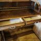 Buffet Henri II