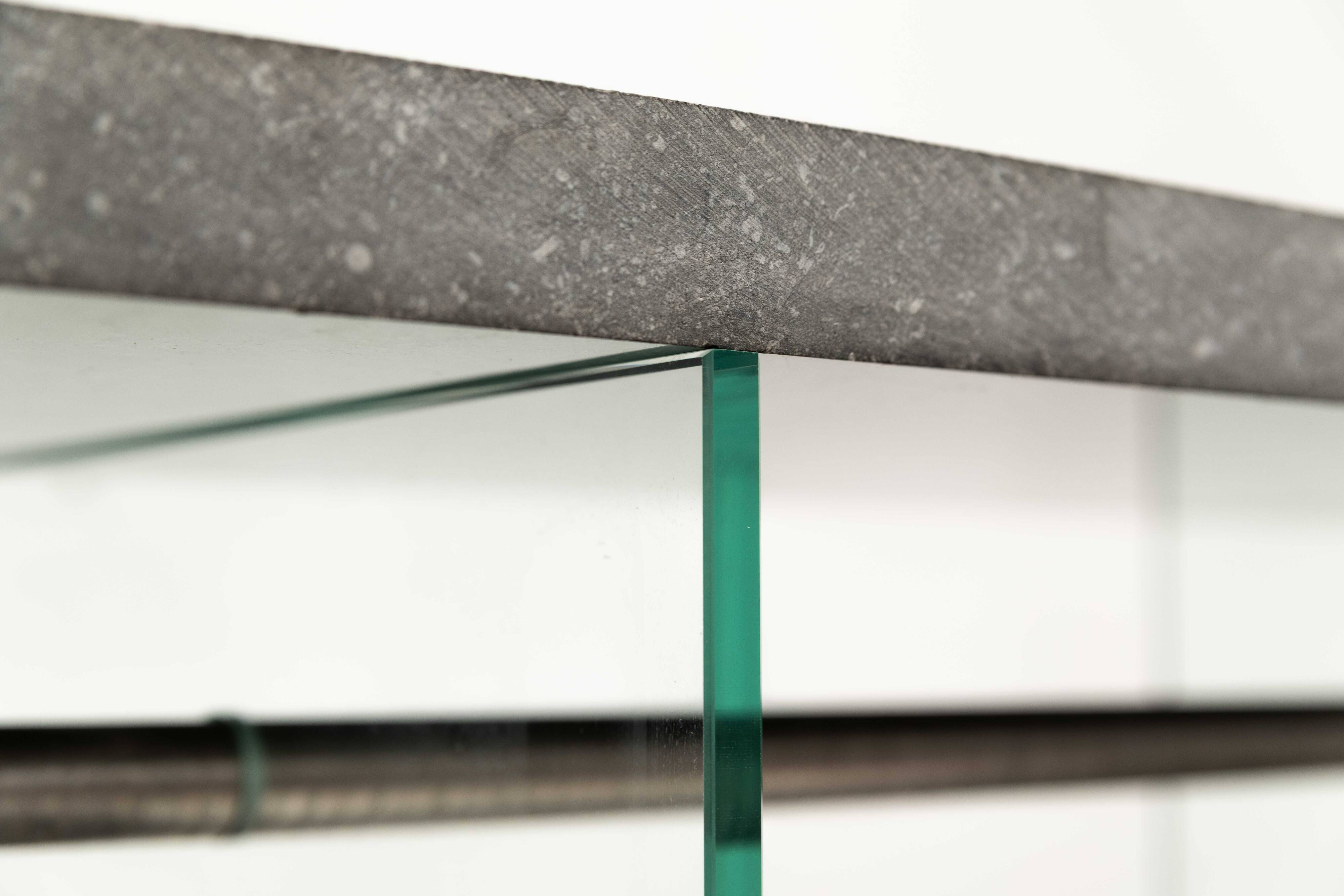 Coat rack by Gerard Kuijpers, Belgium, 1990's