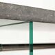 Coat rack by Gerard Kuijpers, Belgium, 1990's