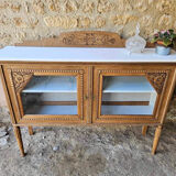 Art Deco buffet