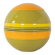 La boule space age modular tableware, villeroy & boch