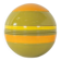 La boule space age modular tableware, villeroy & boch