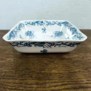 Saladier Villeroy et Boch Valeria bleu