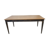 Table vintage