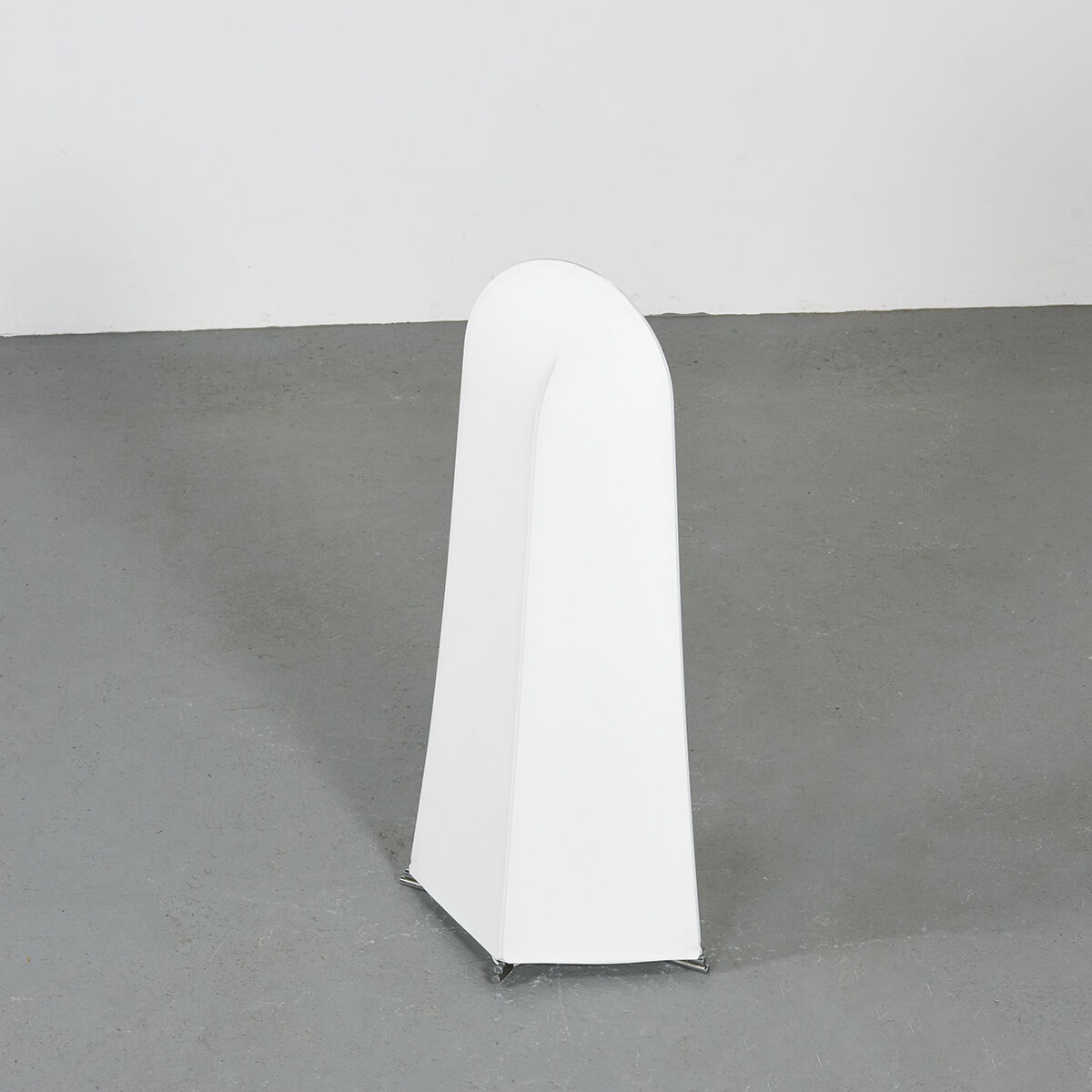 Lampe Kazuki 2 par Kazuhide Takahama 1973