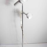 Floor lamp 2 lampshade 70
