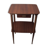 Vintage table