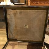 Armchairs by Joseph André Motte for Airborne, 60/70