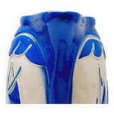 Pitcher Saint Clément Marine