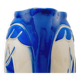 Pitcher Saint Clément Marine