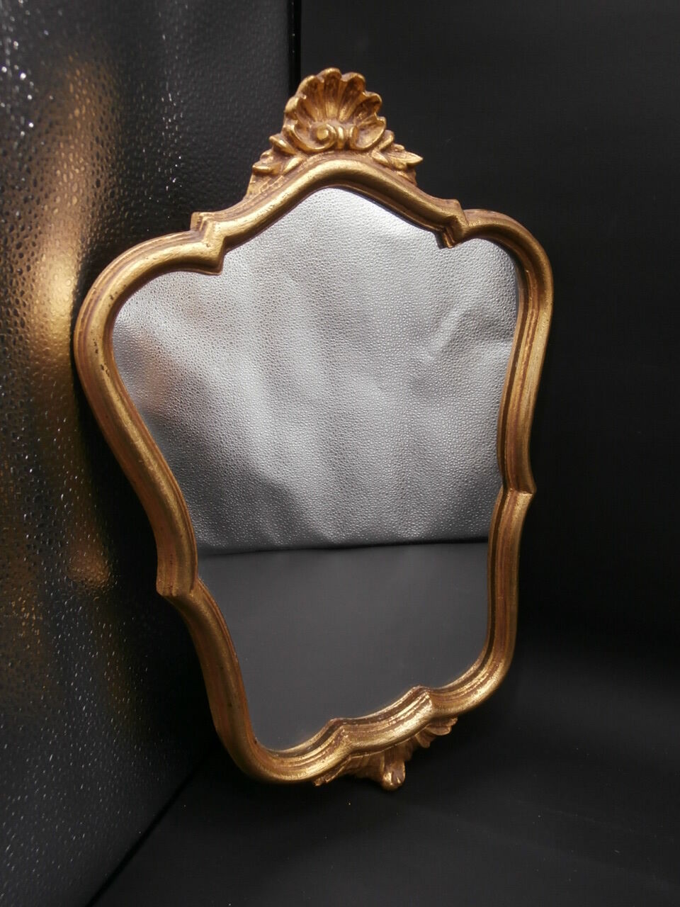 Mirror 40 x 26 cm
