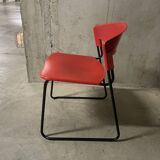 Paolo Favoretto chair