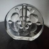 Vase soliflore
