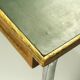 Vintage Bauhaus Desk in Oak, 1930s, II