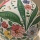 Italian vase