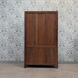 Old display case (renovated)