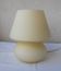 Lampe champignon Alpha