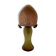 Mushroom lamp