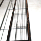 Shelf Tjerk Reijenga