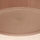 Space age plastic ufo ceiling lamp *** Massive *** Belgium Design