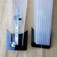 Sconces 60