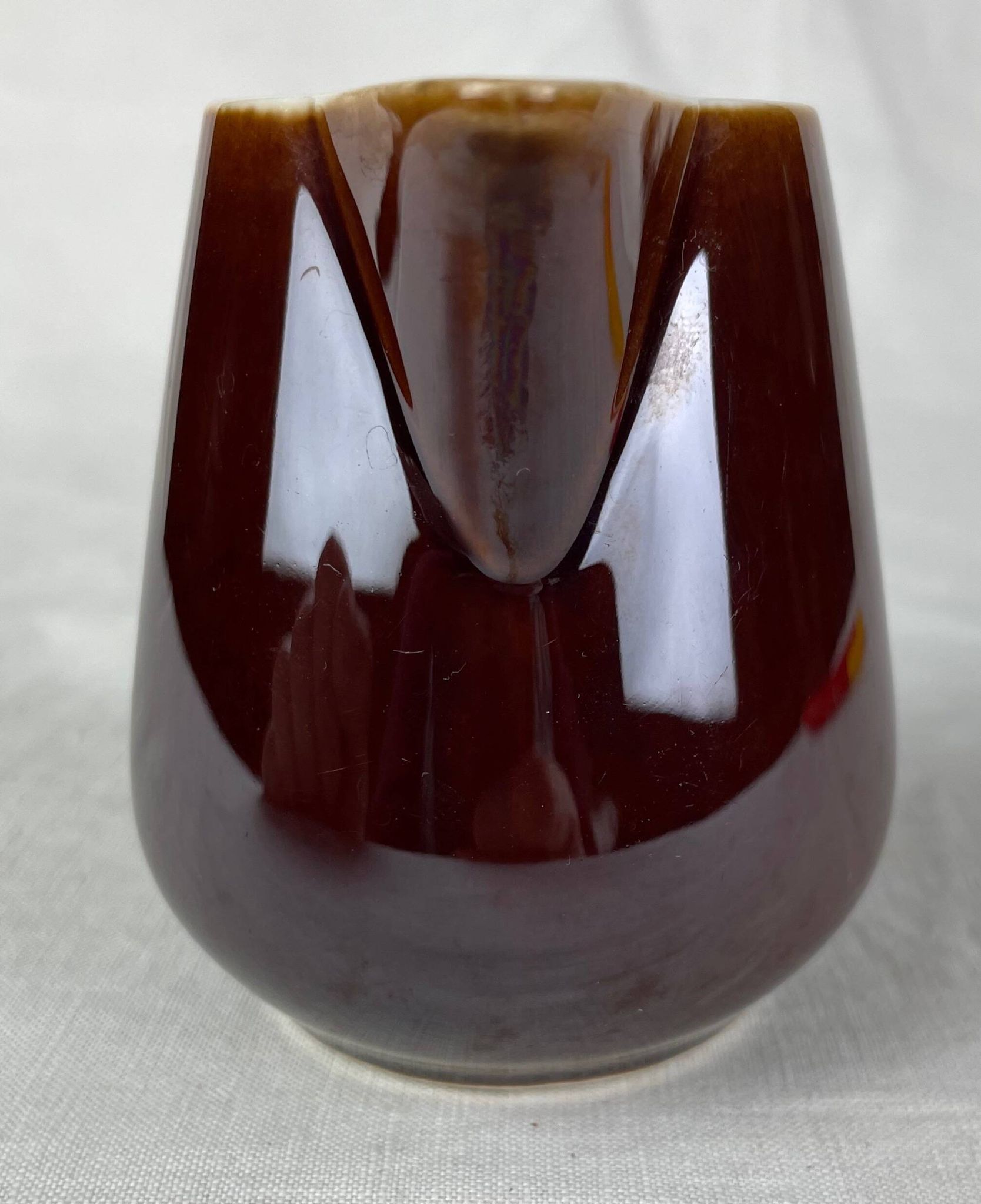 Pot à lait Villeroy et Boch