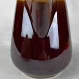 Villeroy and Boch milk jug