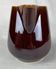 Villeroy and Boch milk jug